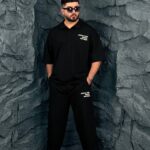 ست یقه دار دونخ لاکرا