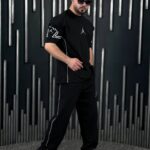ست پنبه دونخ جردن