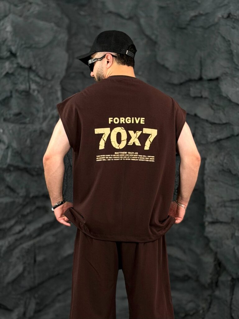 وست شلوارک 7 سون