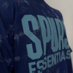 تیشرت دونخ SPURS
