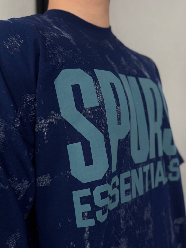تیشرت دونخ SPURS