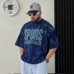 تیشرت دونخ SPURS