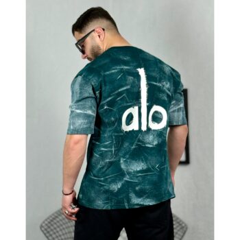 تیشرت دونخ (alo)