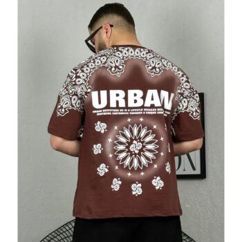 تیشرت VIP (URBAN)